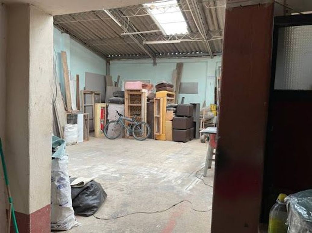Casa de 7 alcobas en venta en San Fernando, Bogotá, 375 m² · foto 16 de 20