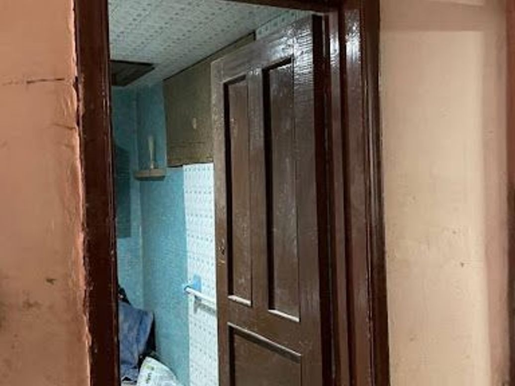 Casa de 7 alcobas en venta en San Fernando, Bogotá, 375 m² · foto 17 de 20