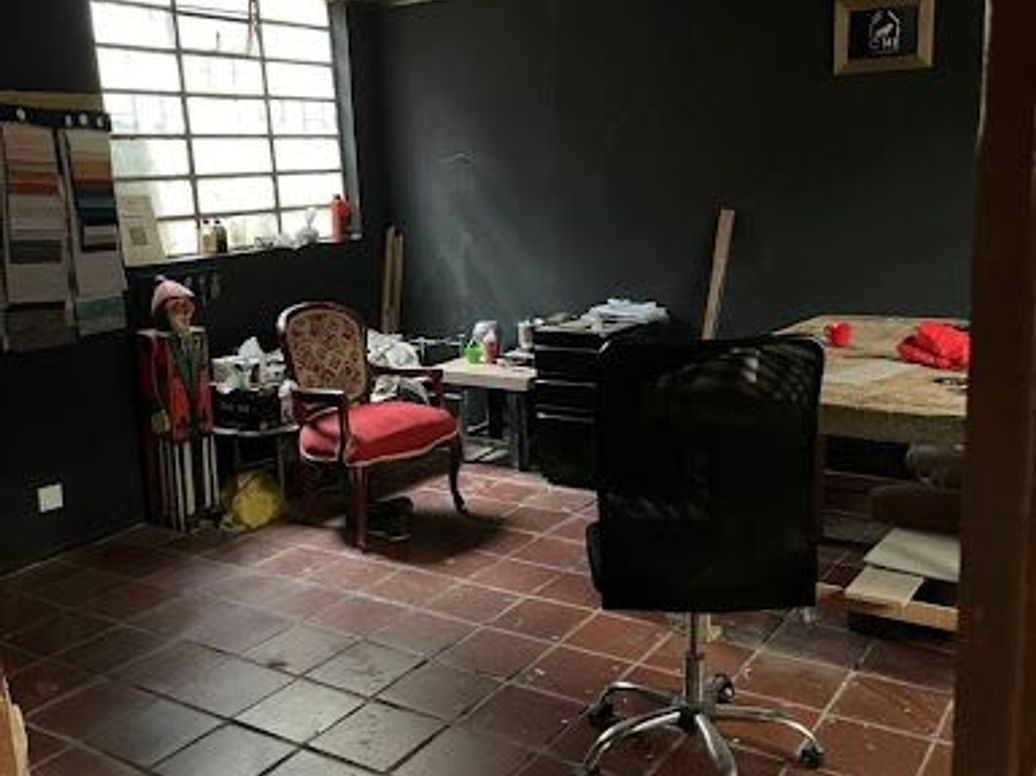 Casa de 7 alcobas en venta en San Fernando, Bogotá, 375 m² · foto 13 de 20