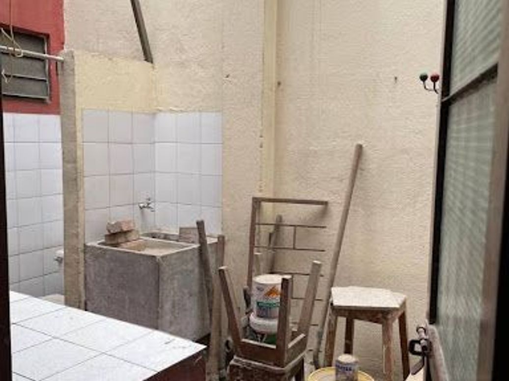 Casa de 7 alcobas en venta en San Fernando, Bogotá, 375 m² · foto 18 de 20