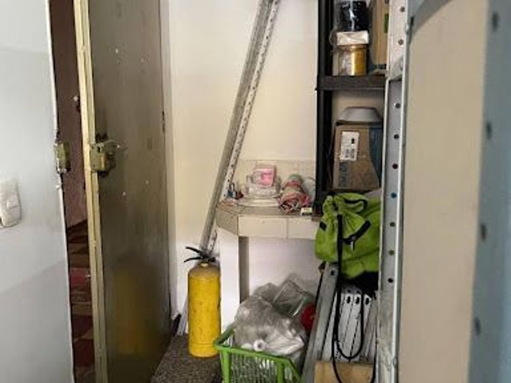 Casa de 7 alcobas en venta en San Fernando, Bogotá, 375 m² · foto 8 de 20