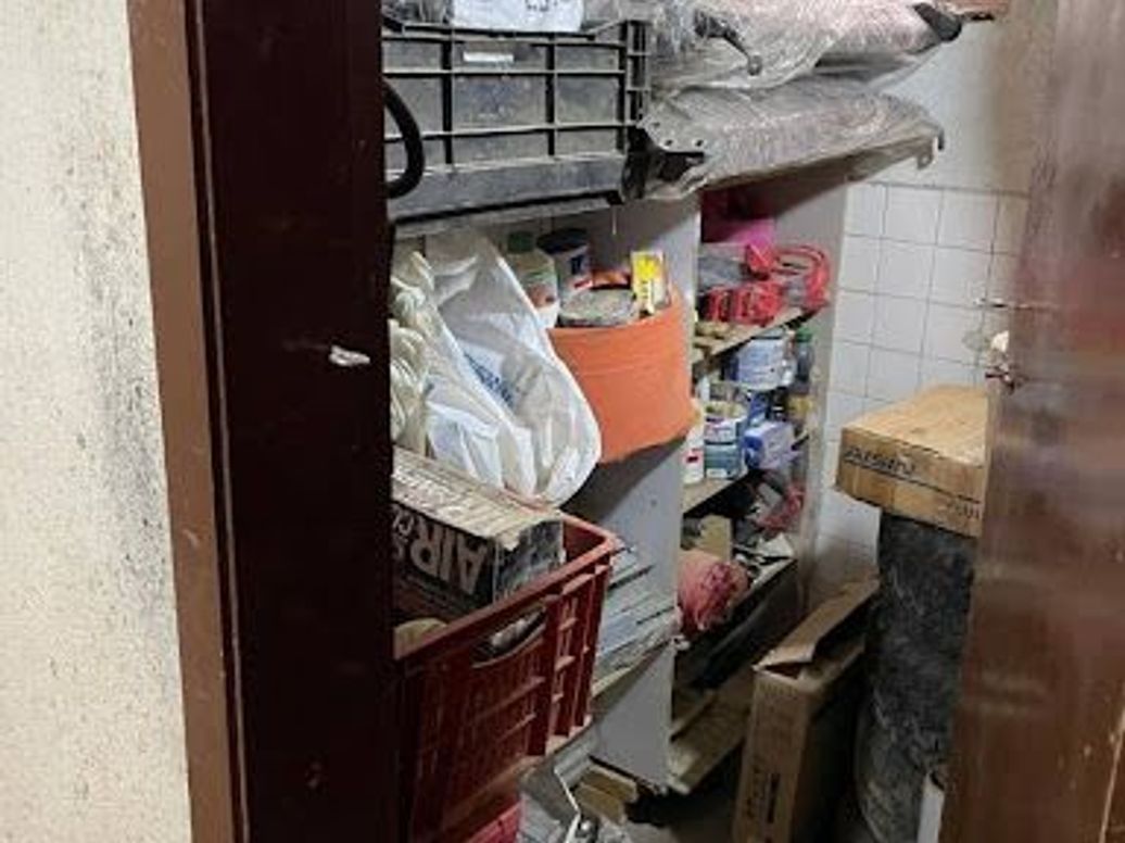 Casa de 7 alcobas en venta en San Fernando, Bogotá, 375 m² · foto 11 de 20