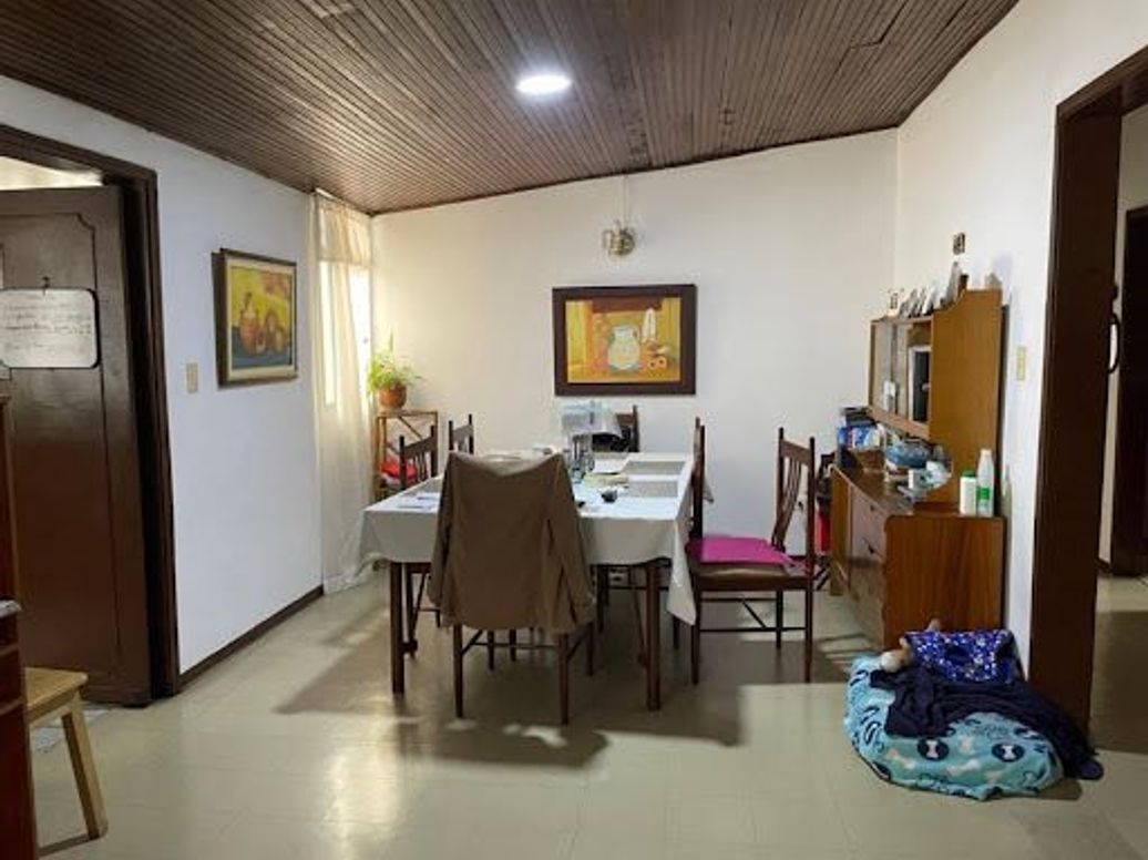 Casa de 7 alcobas en venta en San Fernando, Bogotá, 375 m² · foto 20 de 20