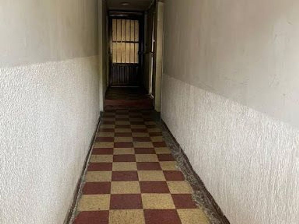 Casa de 7 alcobas en venta en San Fernando, Bogotá, 375 m² · foto 9 de 20