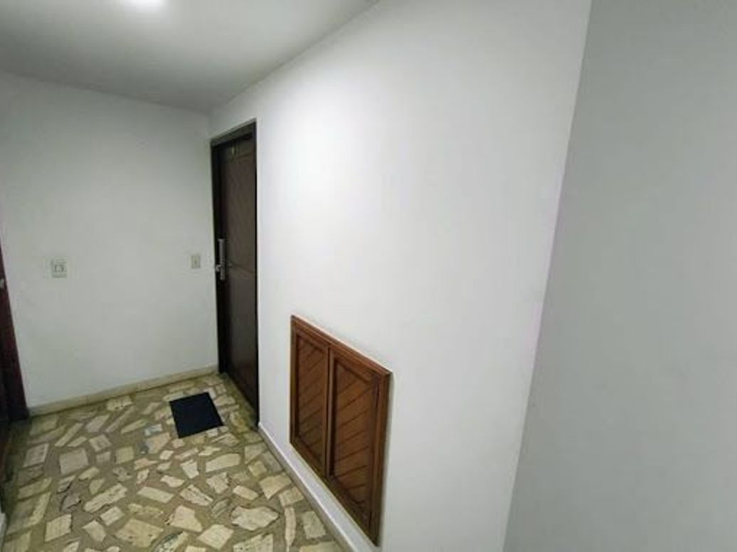 Apartamento de 2 alcobas en venta en El Batán, Bogotá, 72 m² · foto 4 de 20