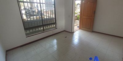 Arrienda Integridad, inmobiliaria experta en administración y arrendamientos de apartamentos, casas, locales, bodegas y oficinas, Medellín y toda el área Metropolitana.