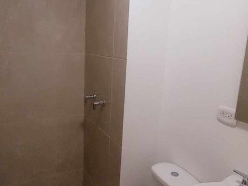 Apartamento de 2 alcobas en venta en Tibabita, Bogotá, 54 m² · foto 7 de 13