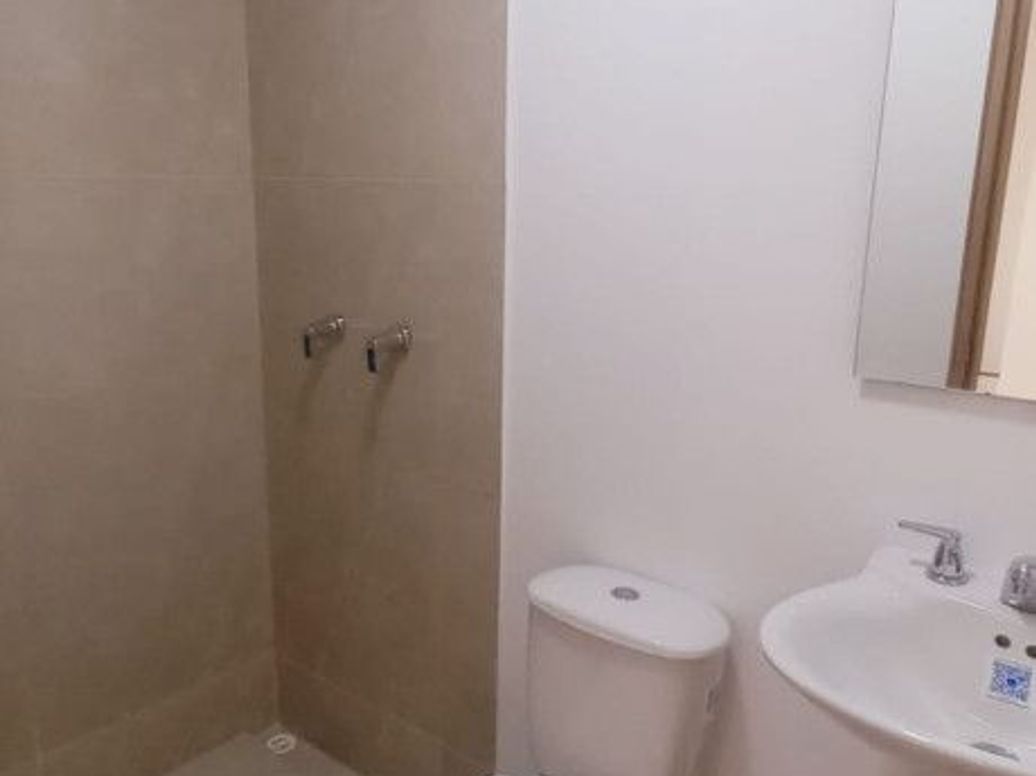 Apartamento de 2 alcobas en venta en Tibabita, Bogotá, 54 m² · foto 10 de 13