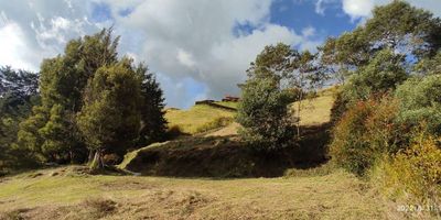 ESTE HERMOSO LOTE SE ENCUENTRA UBICADO EN UNIDAD COMPLETA EN LA VIA DE RETIRO LA CEJA POR EL CHUSCAL, CUANTA CON PORTERIA 24 HORAS, RODEROS, PARQUEADERO DE VISITANTES, SALON SOCIAL, Y ZONAS VERDES