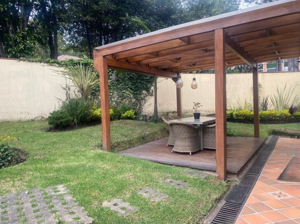 Casa de 3 alcobas en venta en Niza Suba, Bogotá, 192 m² · foto 2 de 20