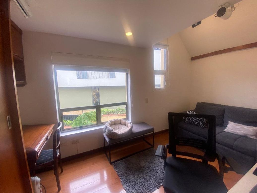 Casa de 3 alcobas en venta en Niza Suba, Bogotá, 192 m² · foto 17 de 20