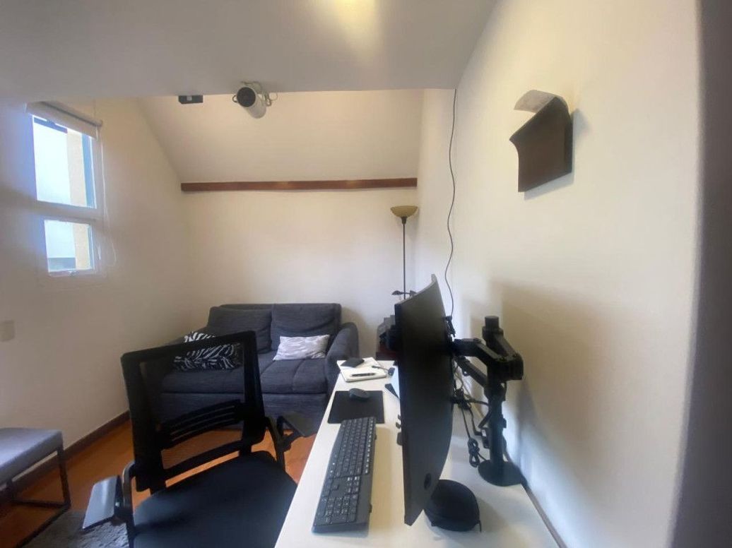 Casa de 3 alcobas en venta en Niza Suba, Bogotá, 192 m² · foto 20 de 20
