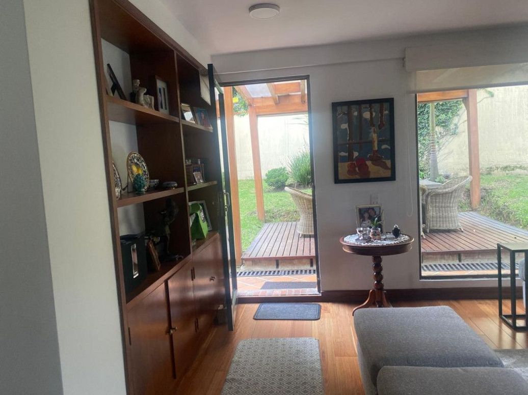 Casa de 3 alcobas en venta en Niza Suba, Bogotá, 192 m² · foto 8 de 20