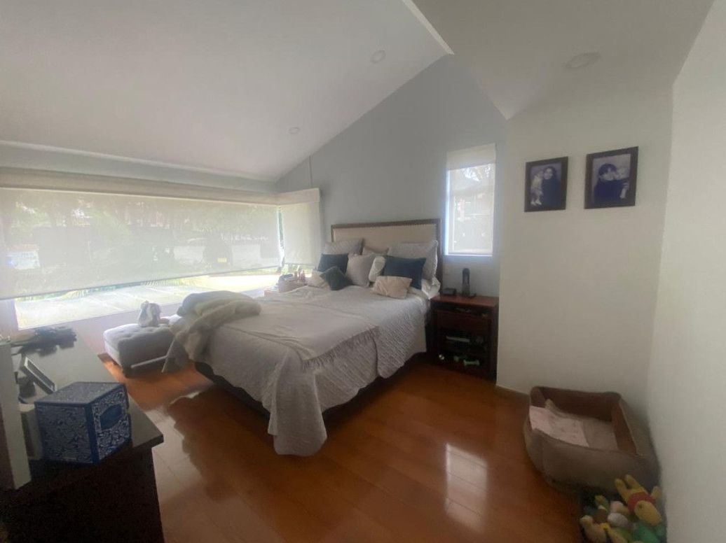 Casa de 3 alcobas en venta en Niza Suba, Bogotá, 192 m² · foto 13 de 20