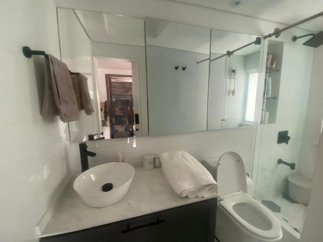 Casa de 3 alcobas en venta en Niza Suba, Bogotá, 192 m² · foto 18 de 20