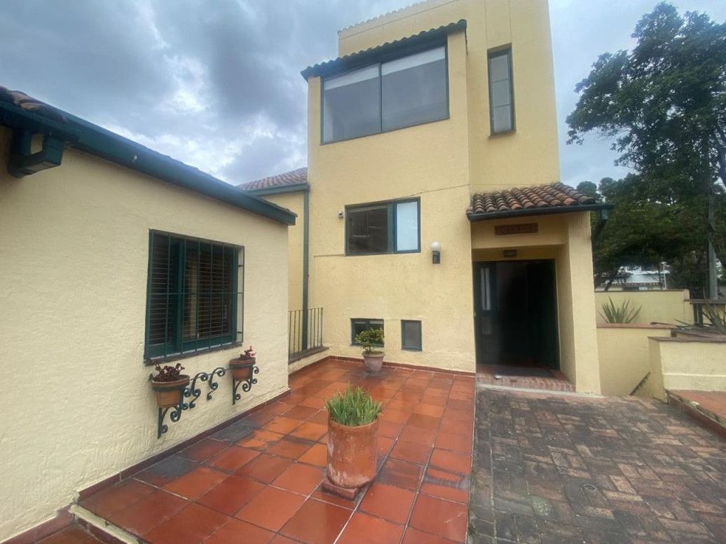 Casa de 3 alcobas en venta en Niza Suba, Bogotá, 192 m² · foto 11 de 20