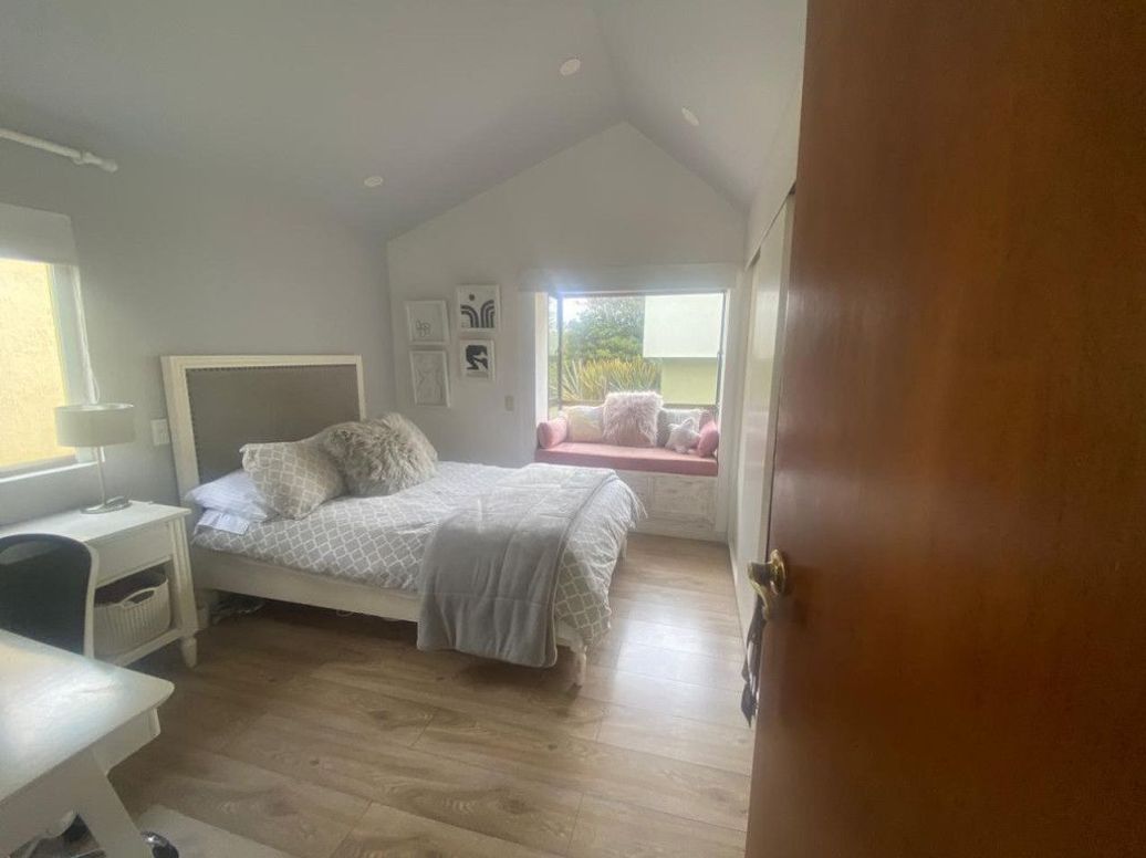 Casa de 3 alcobas en venta en Niza Suba, Bogotá, 192 m² · foto 16 de 20