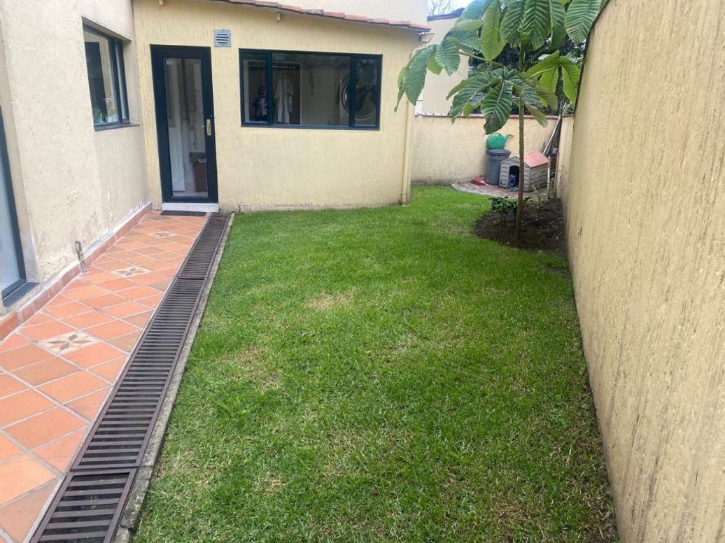 Casa de 3 alcobas en venta en Niza Suba, Bogotá, 192 m² · foto 3 de 20