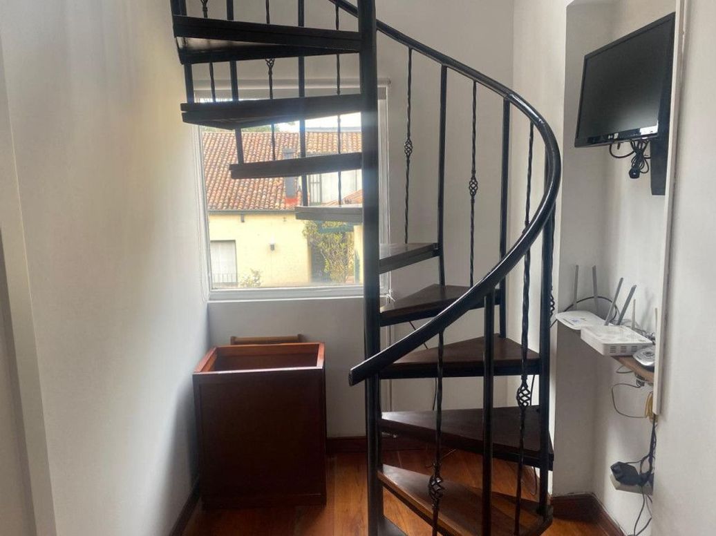Casa de 3 alcobas en venta en Niza Suba, Bogotá, 192 m² · foto 19 de 20