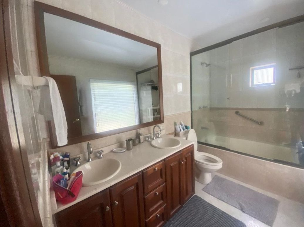 Casa de 3 alcobas en venta en Niza Suba, Bogotá, 192 m² · foto 14 de 20