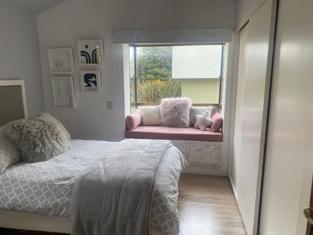 Casa de 3 alcobas en venta en Niza Suba, Bogotá, 192 m² · foto 15 de 20