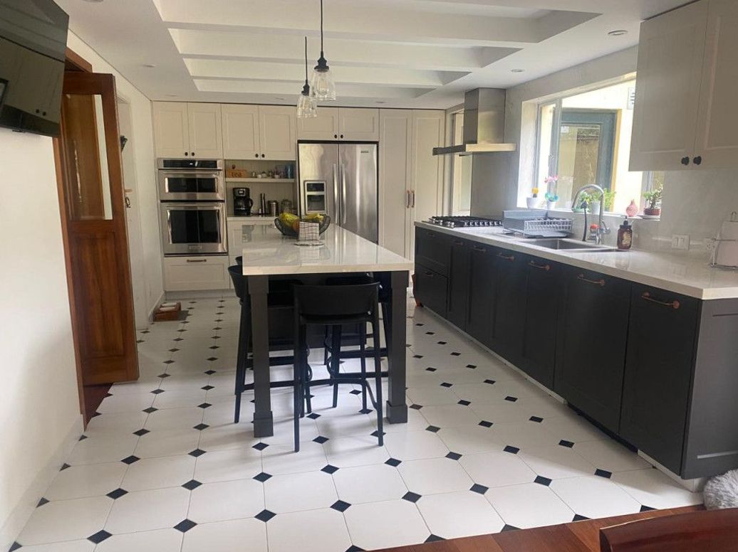Casa de 3 alcobas en venta en Niza Suba, Bogotá, 192 m² · foto 9 de 20