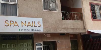 E ARRIENDA APTO EN MEDITERRANEO PIEDECUESTA
SOBRE LA AVENIDA PRINCIPAL.
CERCA A CONJUNTO PRADOS DE MIRAFLORES Y TIENDA ARA
3 HABITACIONES
2 BAÑOS
SALA COMEDOR
COCINA INTEGRAL