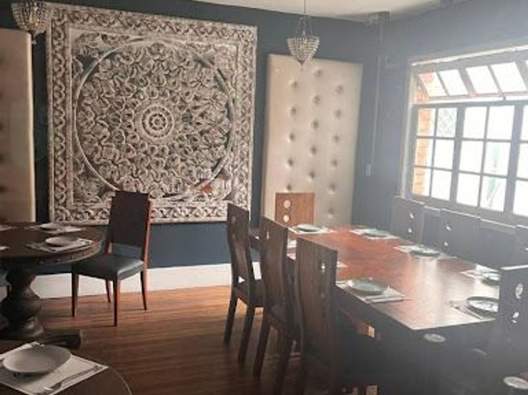 Casa de 3 alcobas en venta en Quinta Camacho, Bogotá, 315 m² · foto 13 de 15
