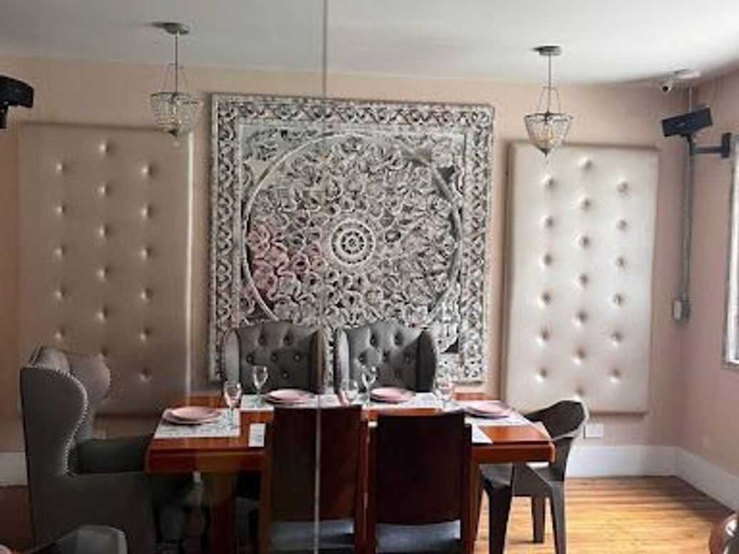 Casa de 3 alcobas en venta en Quinta Camacho, Bogotá, 315 m² · foto 11 de 15