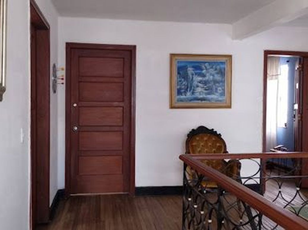 Casa de 5 alcobas en venta en La Soledad, Bogotá, 214 m² · foto 14 de 20