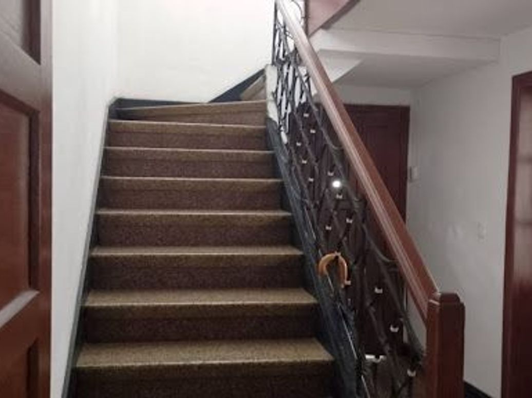Casa de 5 alcobas en venta en La Soledad, Bogotá, 214 m² · foto 13 de 20