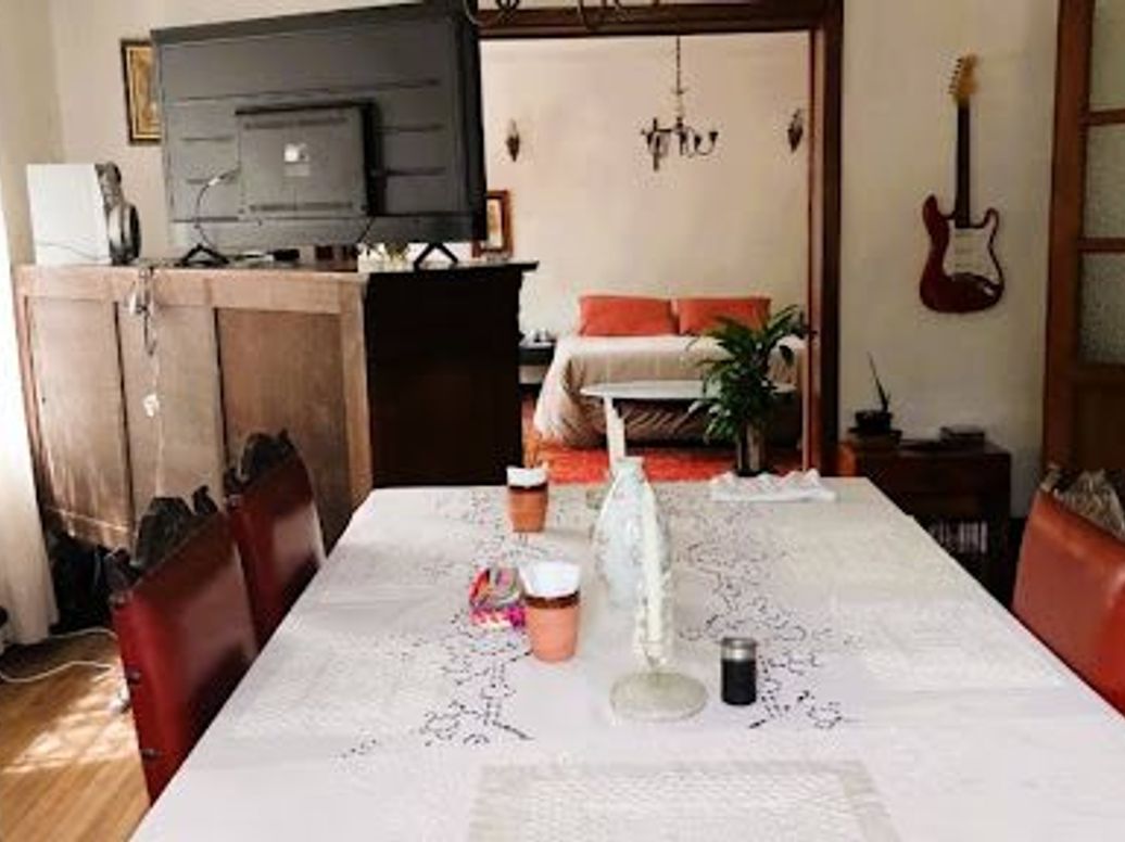 Casa de 5 alcobas en venta en La Soledad, Bogotá, 214 m² · foto 5 de 20