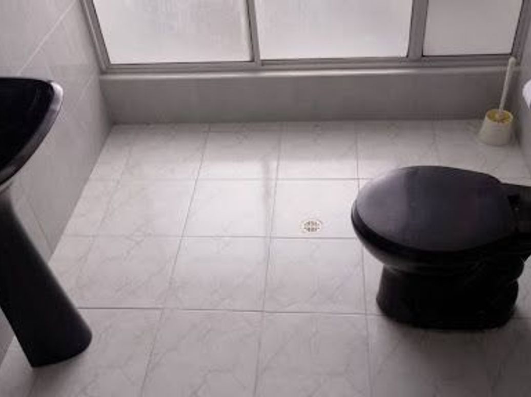 Casa de 5 alcobas en venta en La Soledad, Bogotá, 214 m² · foto 18 de 20