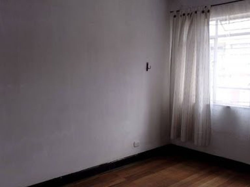 Casa de 5 alcobas en venta en La Soledad, Bogotá, 214 m² · foto 19 de 20