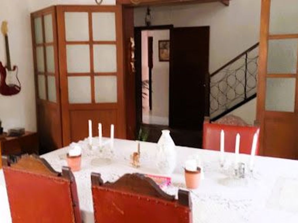 Casa de 5 alcobas en venta en La Soledad, Bogotá, 214 m² · foto 4 de 20