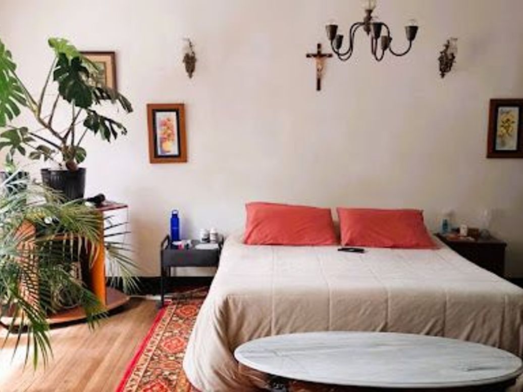 Casa de 5 alcobas en venta en La Soledad, Bogotá, 214 m² · foto 6 de 20