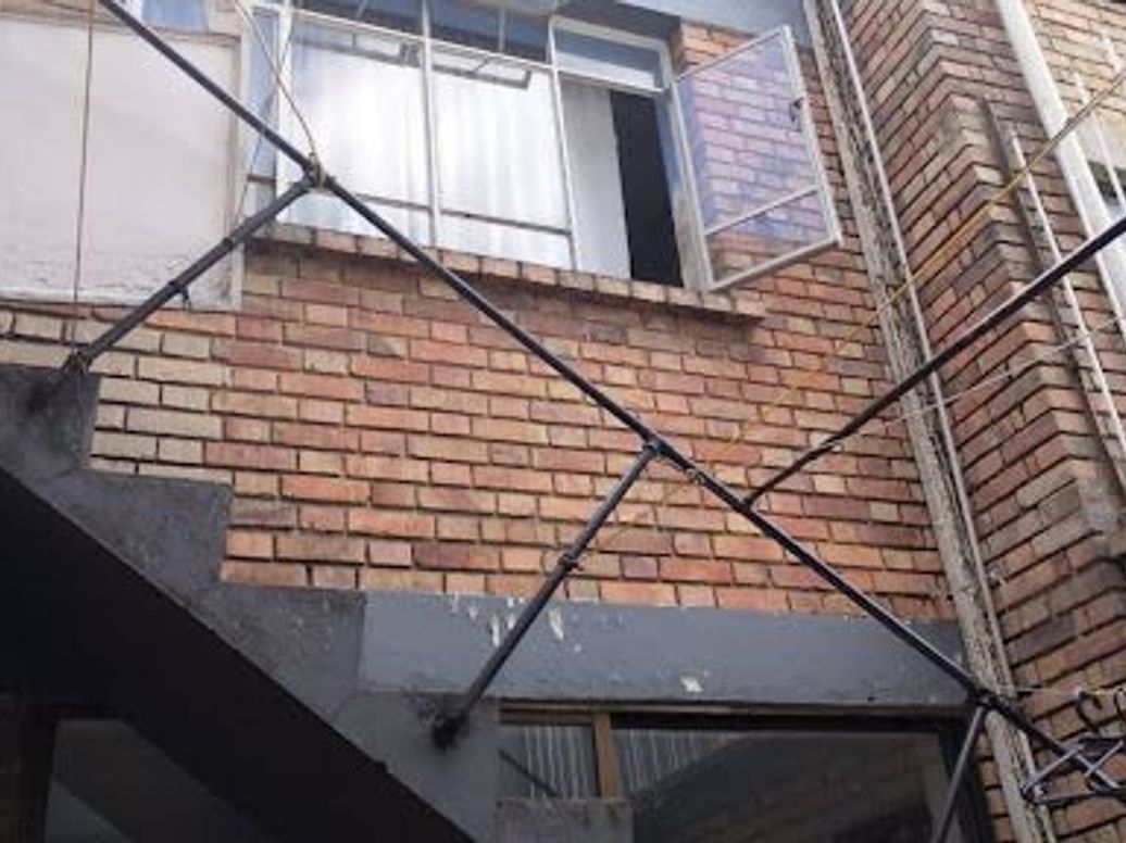 Casa de 5 alcobas en venta en La Soledad, Bogotá, 214 m² · foto 10 de 20