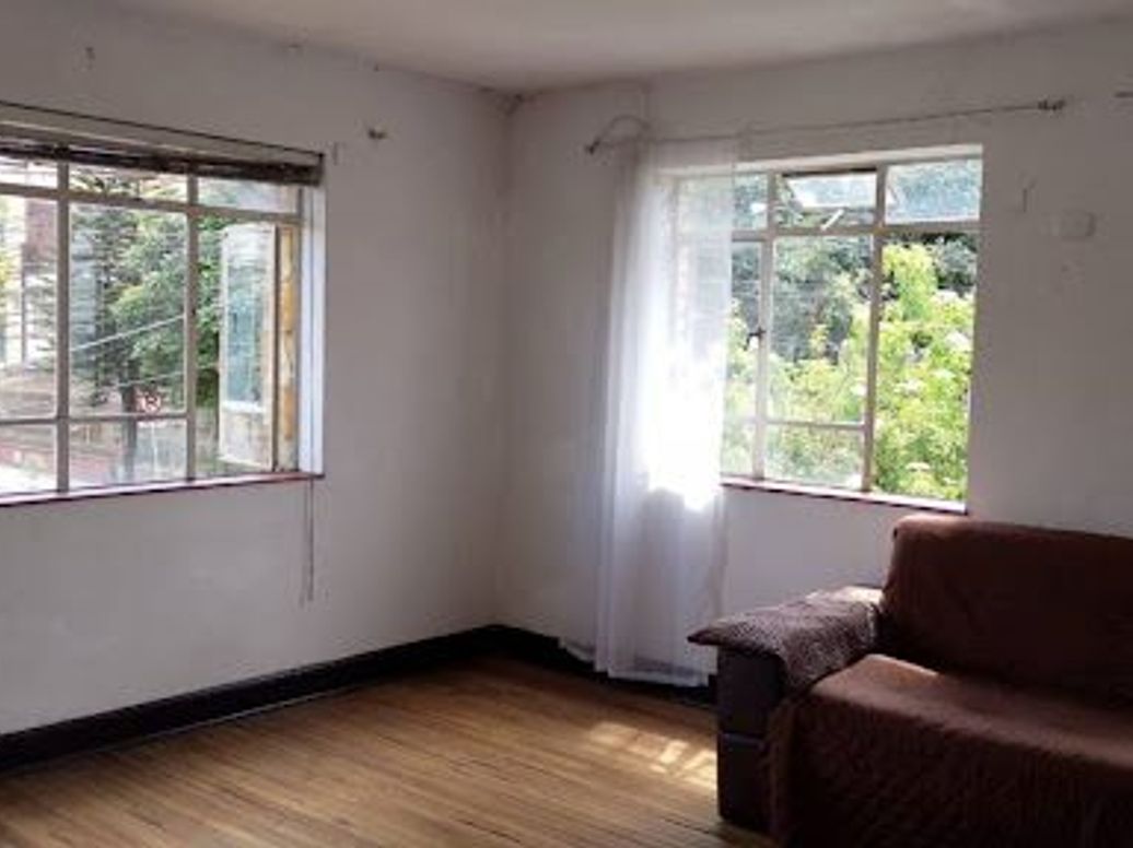 Casa de 5 alcobas en venta en La Soledad, Bogotá, 214 m² · foto 15 de 20