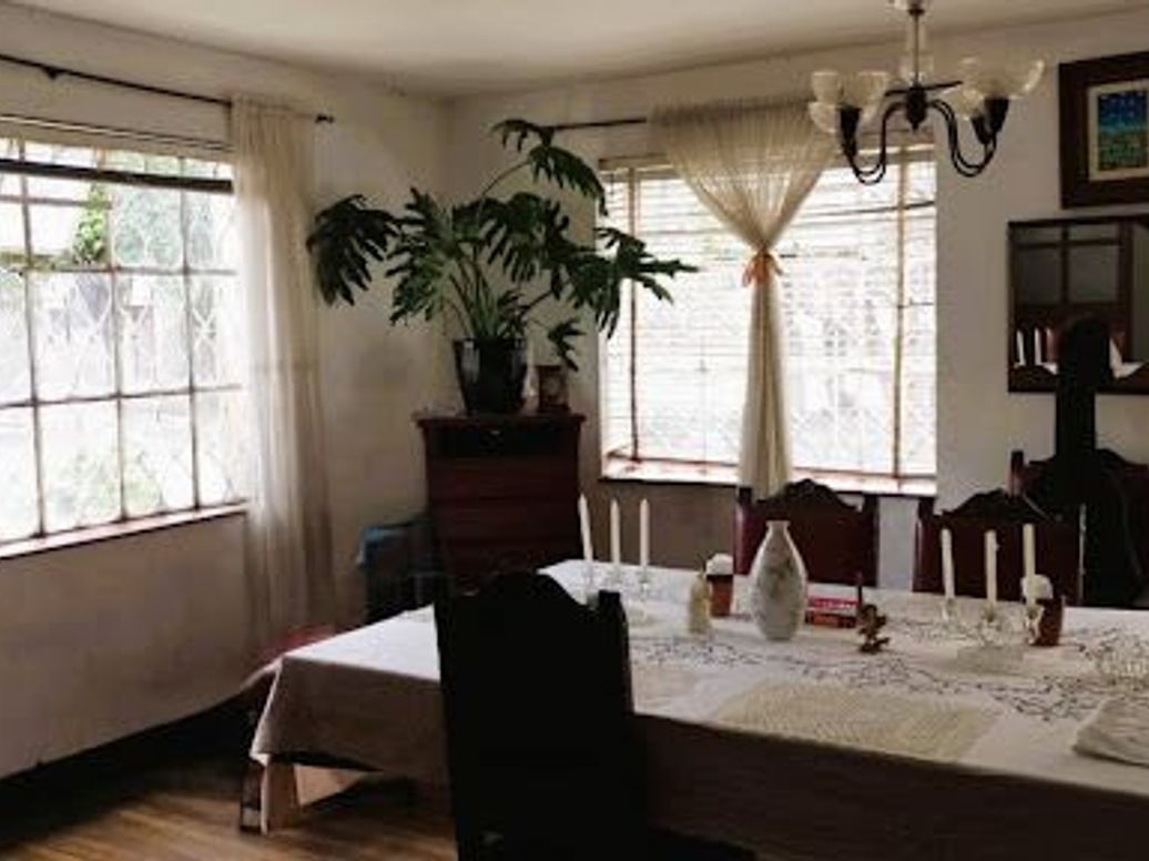 Casa de 5 alcobas en venta en La Soledad, Bogotá, 214 m² · foto 3 de 20
