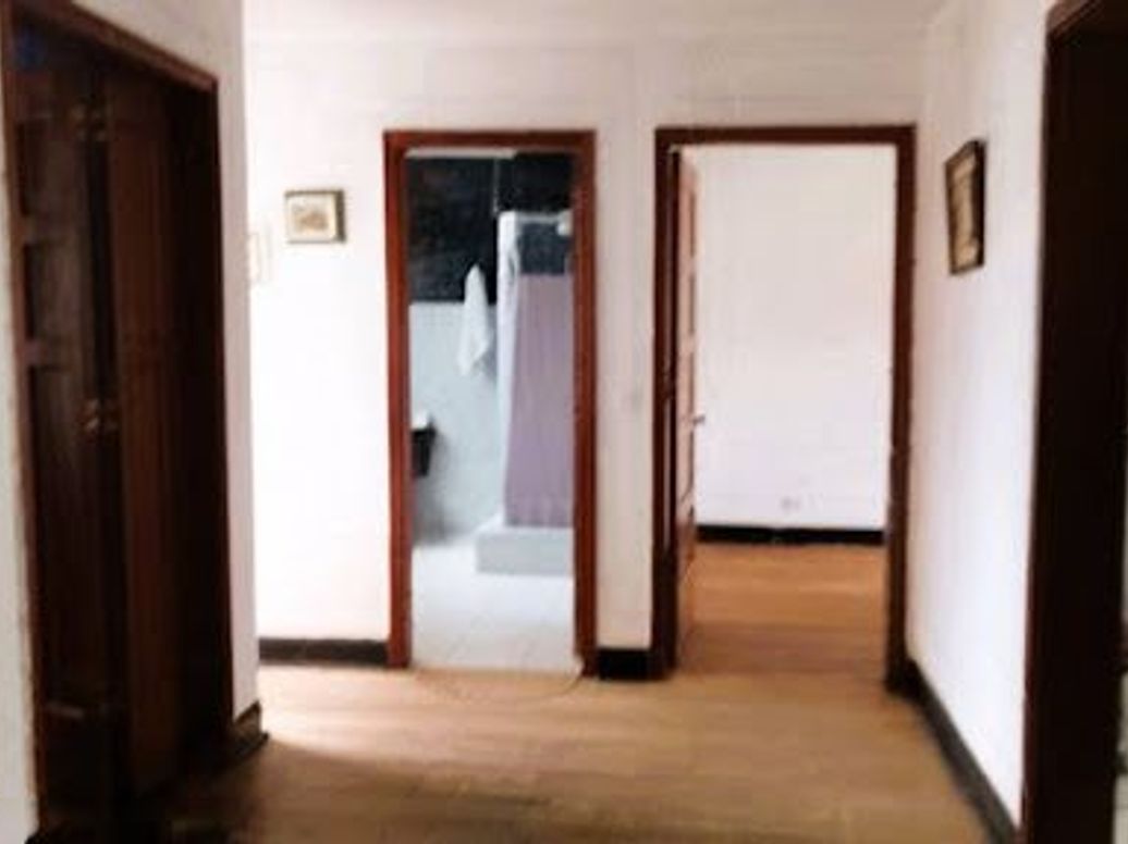 Casa de 5 alcobas en venta en La Soledad, Bogotá, 214 m² · foto 17 de 20