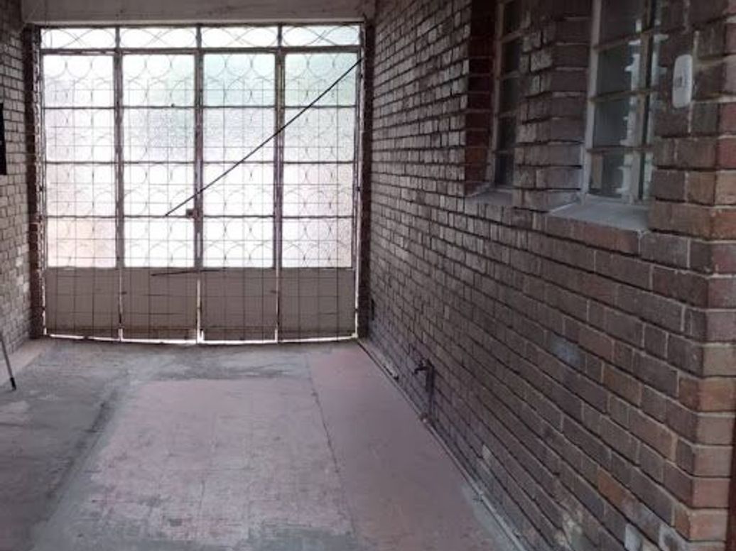 Casa de 5 alcobas en venta en La Soledad, Bogotá, 214 m² · foto 11 de 20