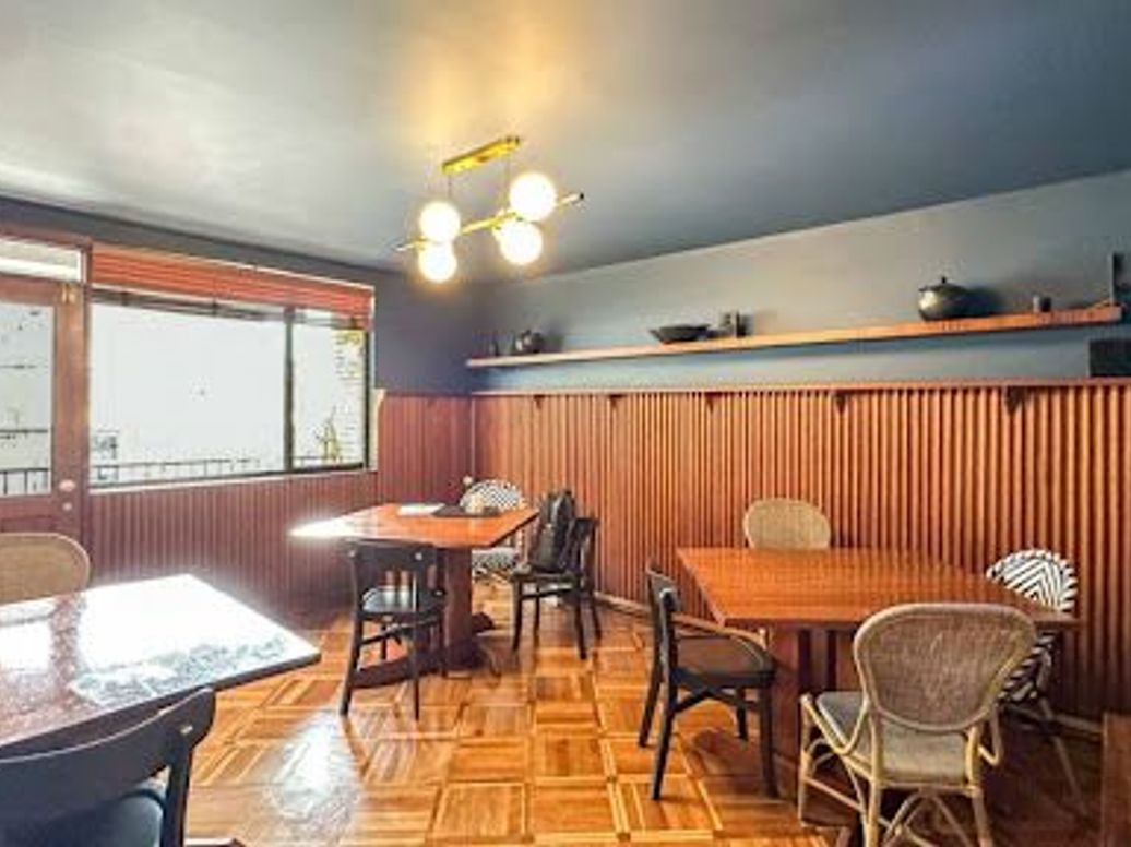Casa de 3 alcobas en venta en San Felipe, Bogotá, 420 m² · foto 5 de 19