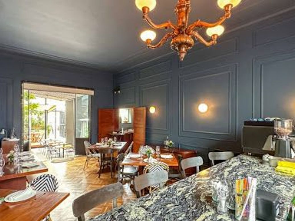 Casa de 3 alcobas en venta en San Felipe, Bogotá, 420 m² · foto 8 de 19