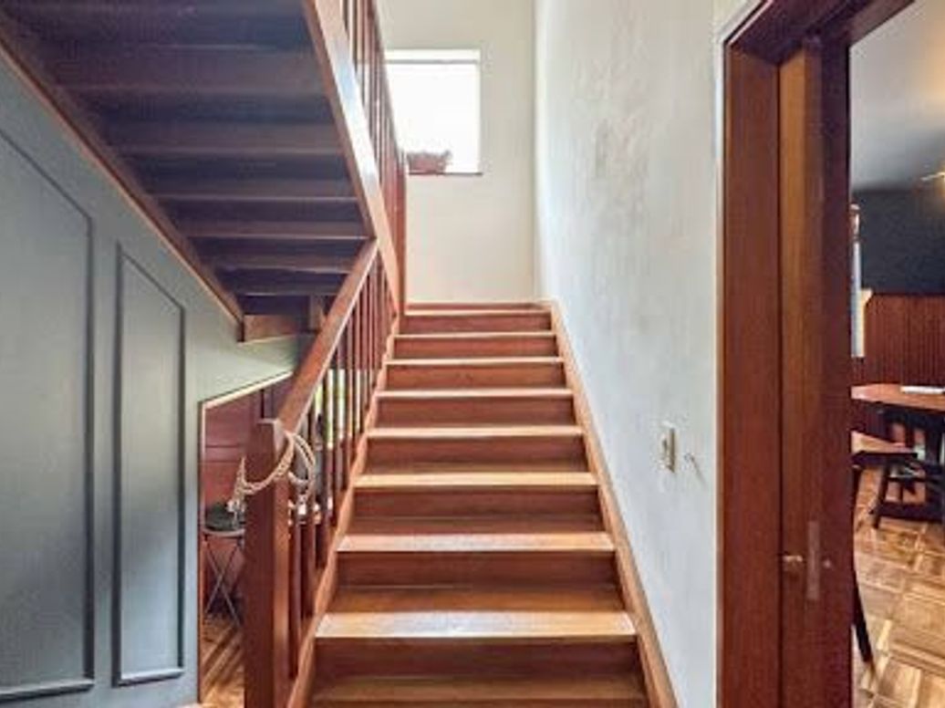 Casa de 3 alcobas en venta en San Felipe, Bogotá, 420 m² · foto 9 de 19