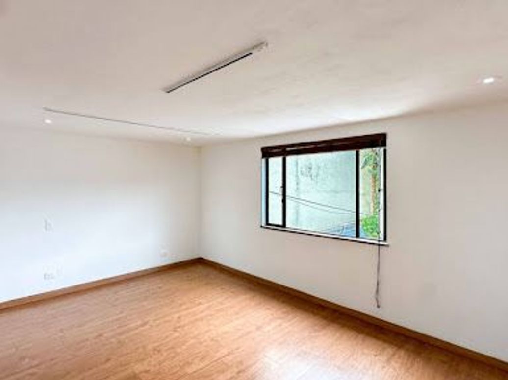 Casa de 3 alcobas en venta en San Felipe, Bogotá, 420 m² · foto 15 de 19