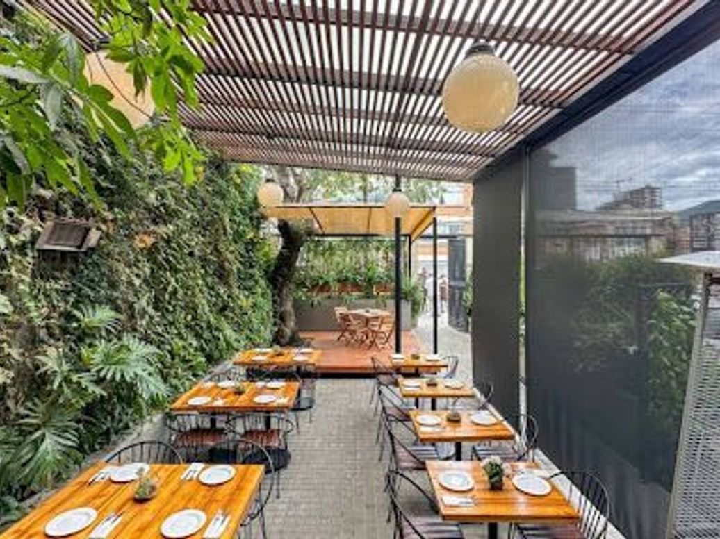 Casa de 3 alcobas en venta en San Felipe, Bogotá, 420 m² · foto 13 de 19