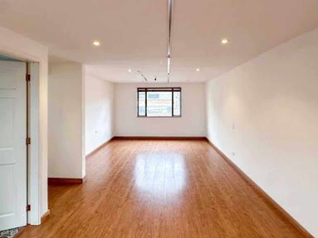 Casa de 3 alcobas en venta en San Felipe, Bogotá, 420 m² · foto 16 de 19