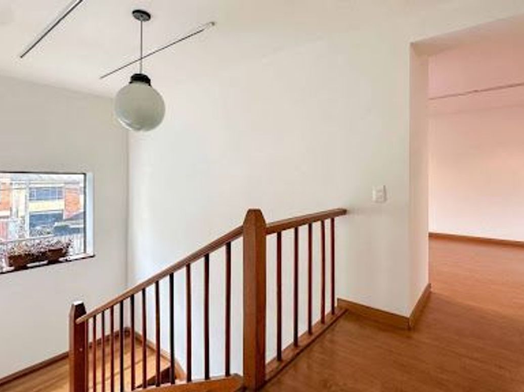 Casa de 3 alcobas en venta en San Felipe, Bogotá, 420 m² · foto 17 de 19