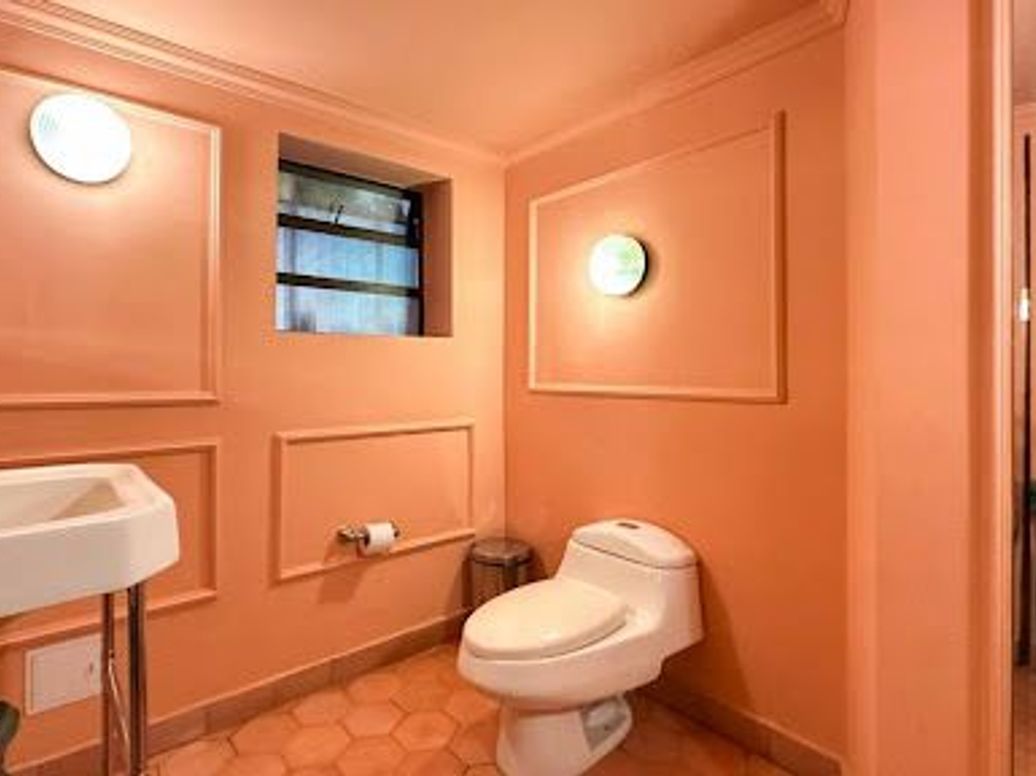 Casa de 3 alcobas en venta en San Felipe, Bogotá, 420 m² · foto 18 de 19