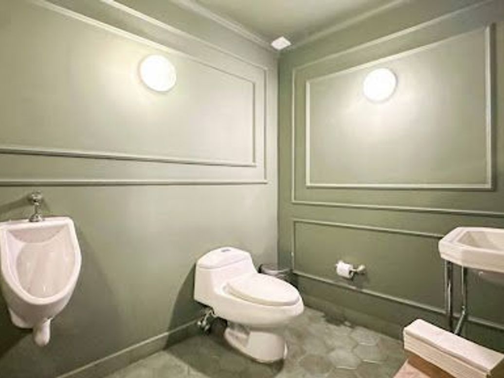 Casa de 3 alcobas en venta en San Felipe, Bogotá, 420 m² · foto 19 de 19